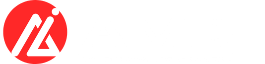Logo_white_col_534x129